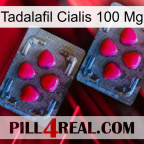 Tadalafil Cialis 100Mg 14